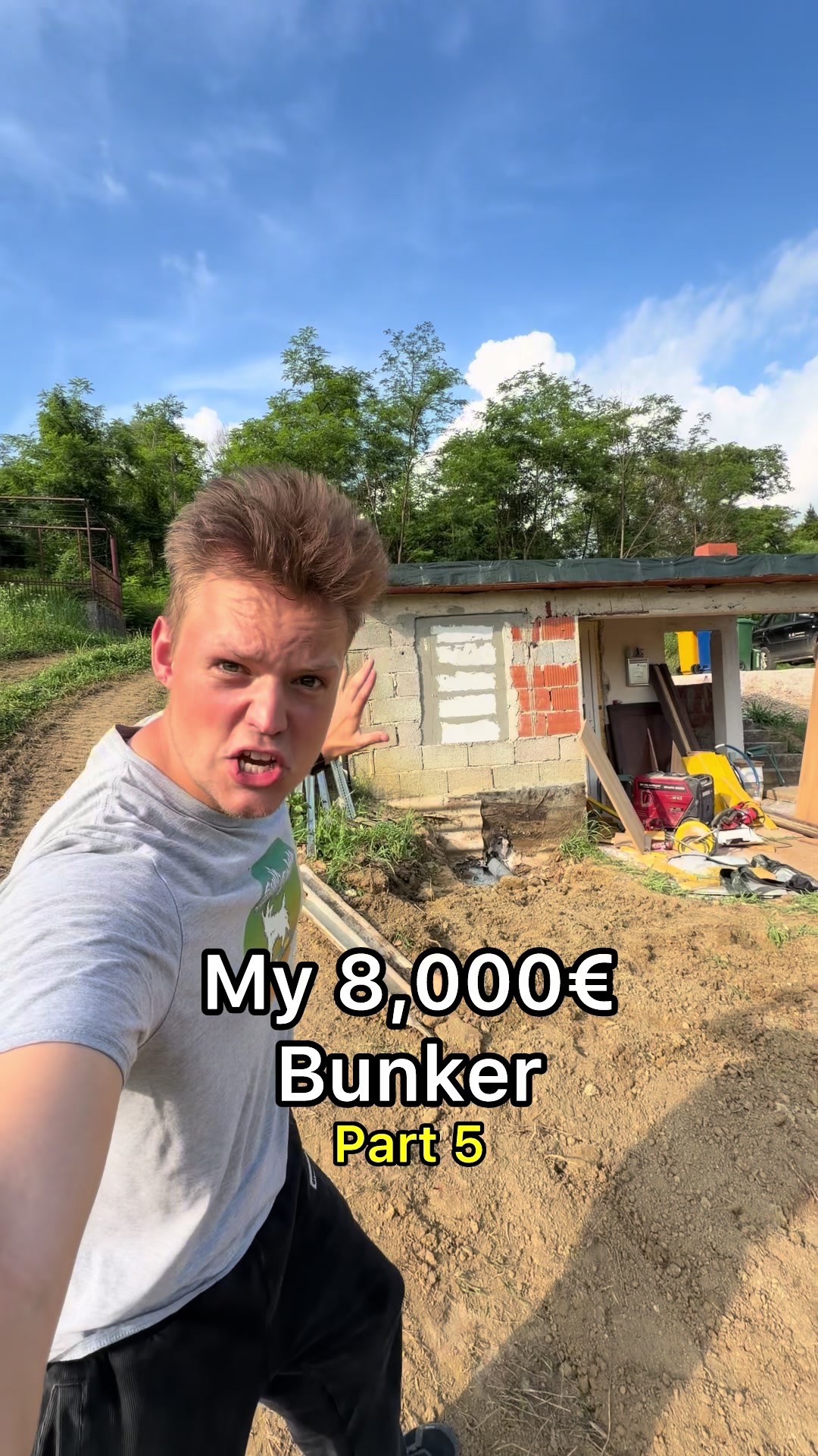 @Amerikanac