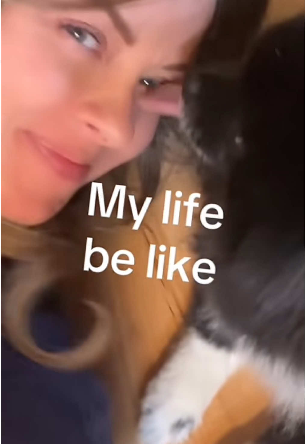 @BiggiePomPom