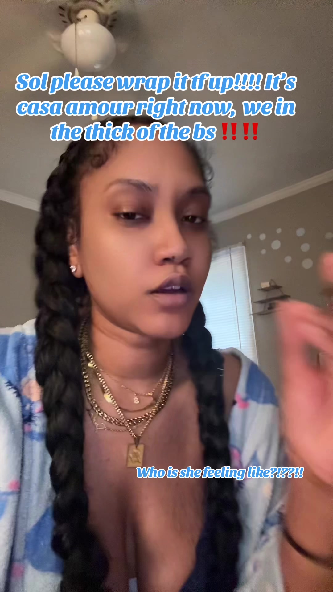 @sudah1995