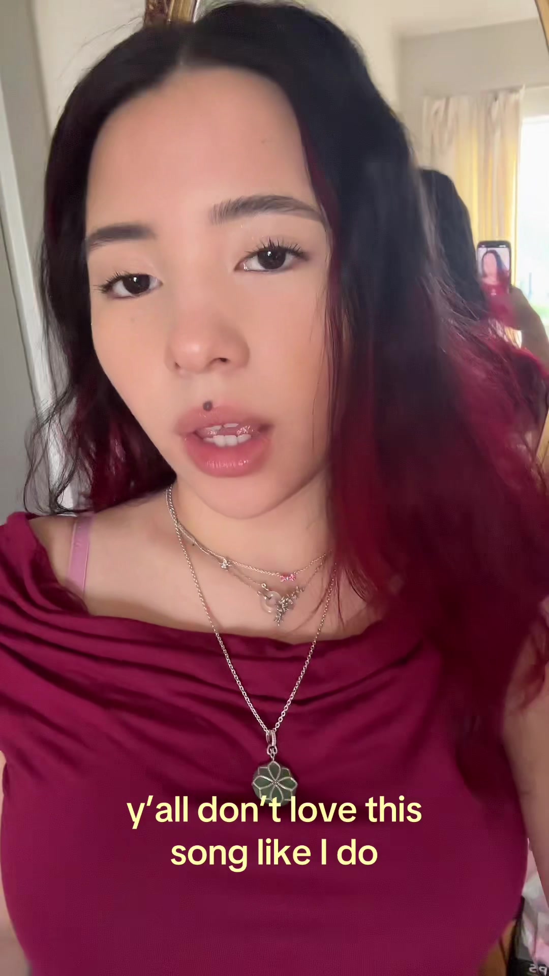 @Jas