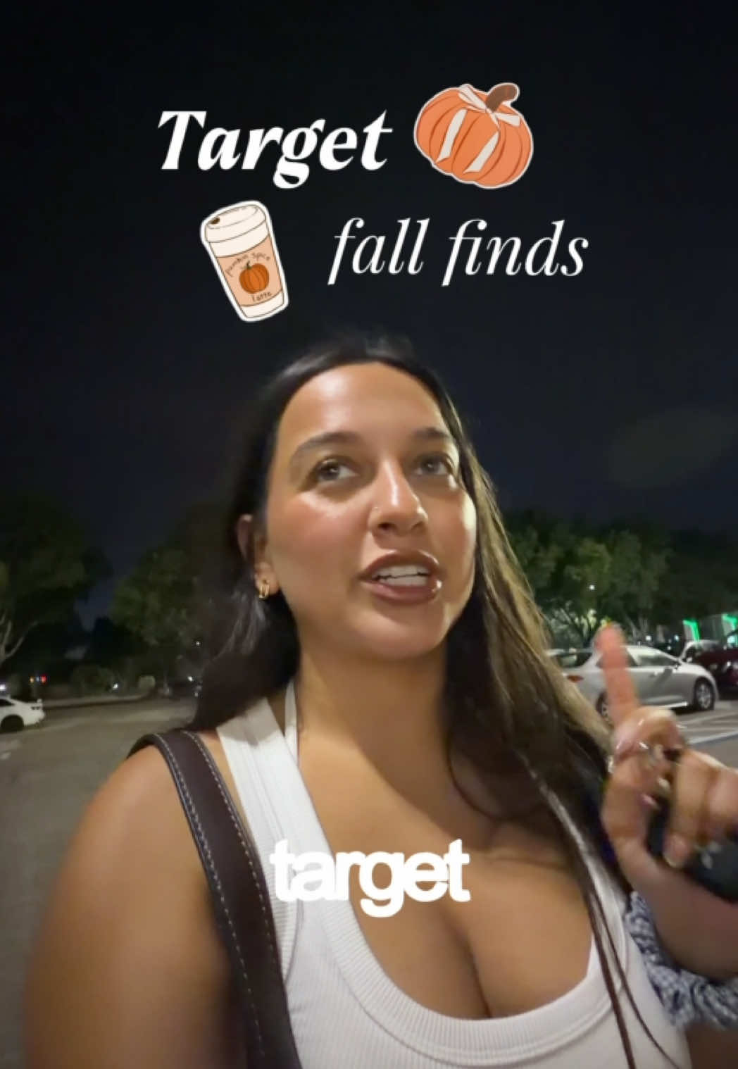 @itgallll