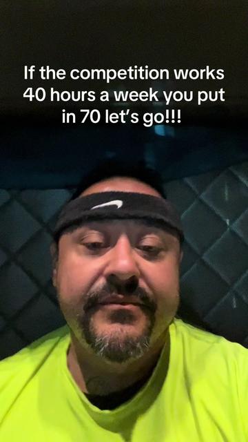 @PincheKINGcomedianbigJESSDOGG