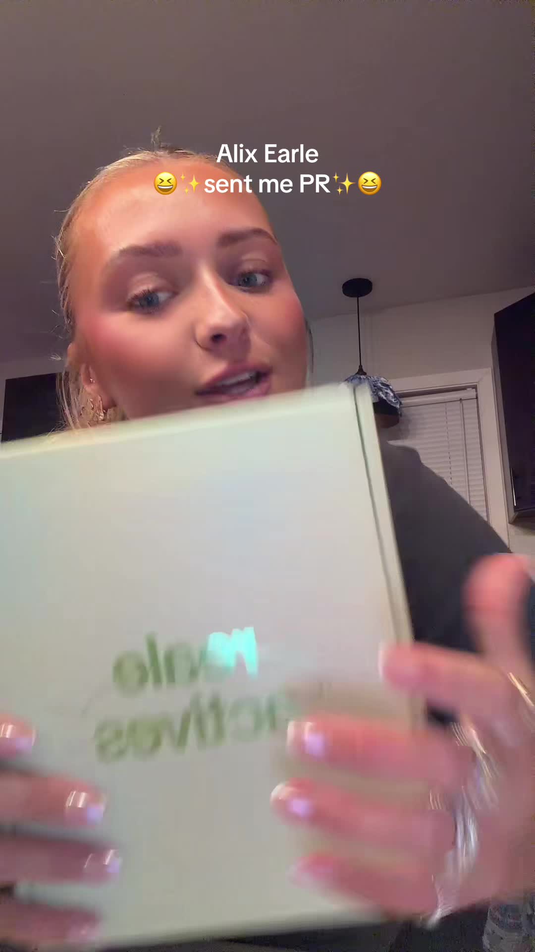 @abbygrayceee