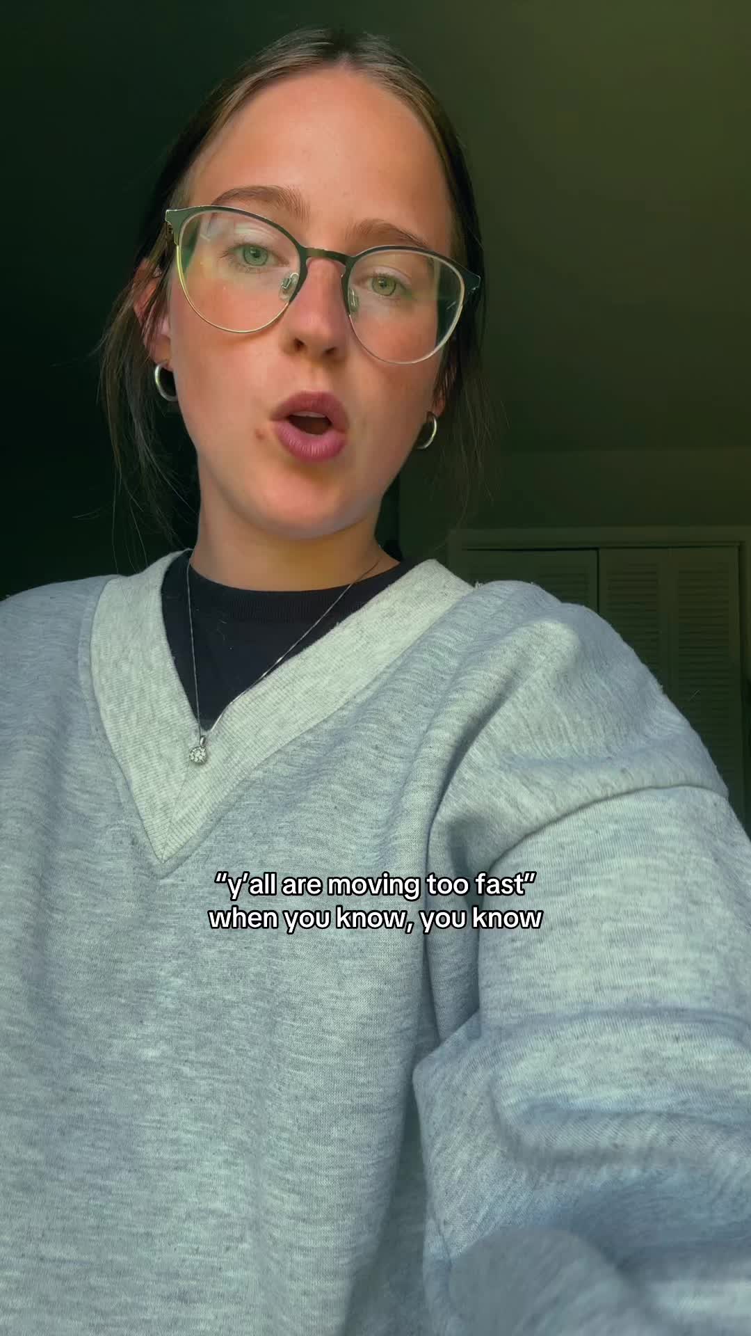 @Alice Jett