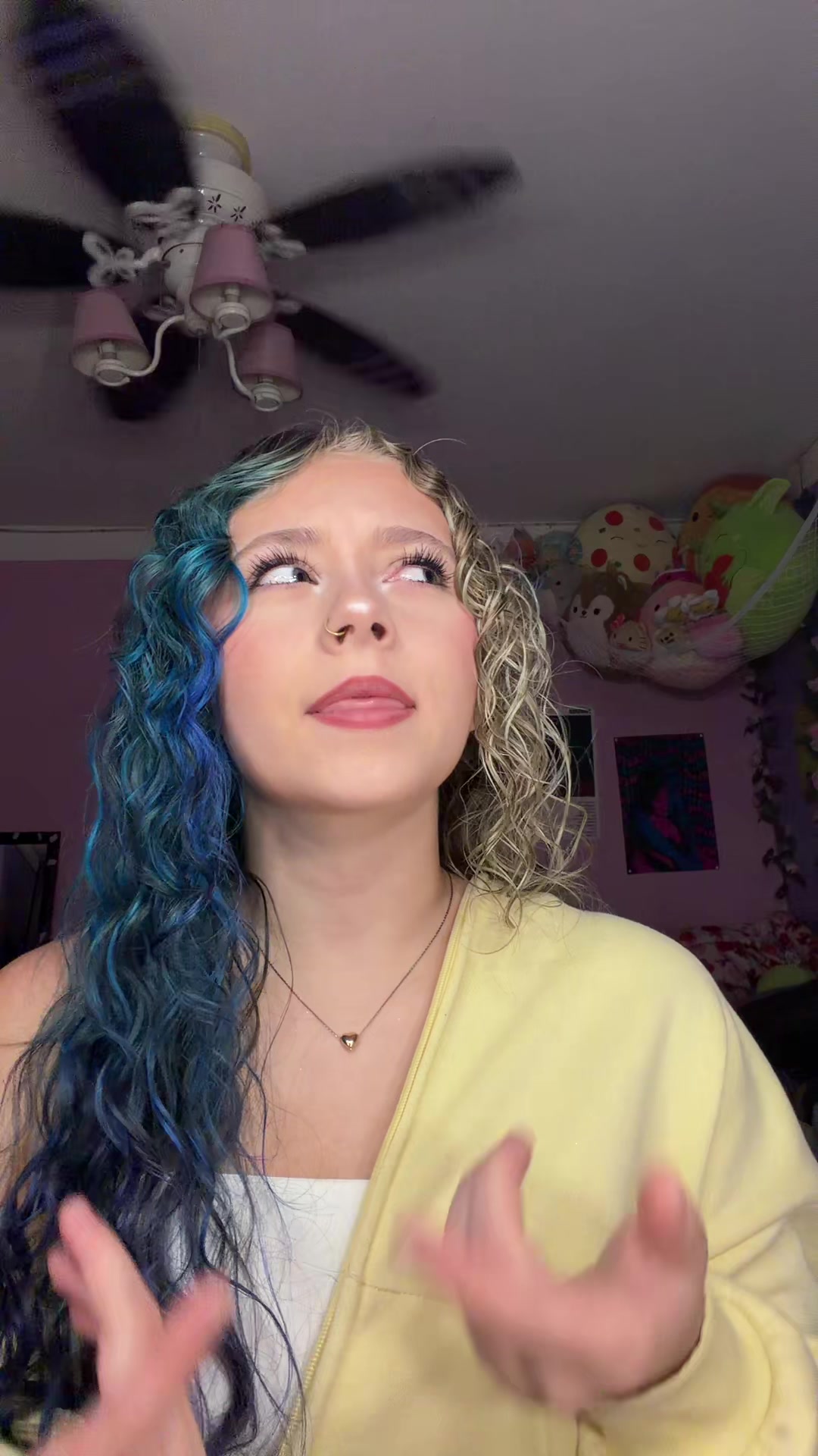 @iamnotlilyjade