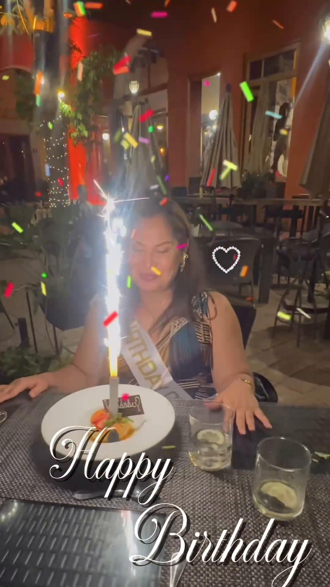 @Roc&iacute;o Madrid