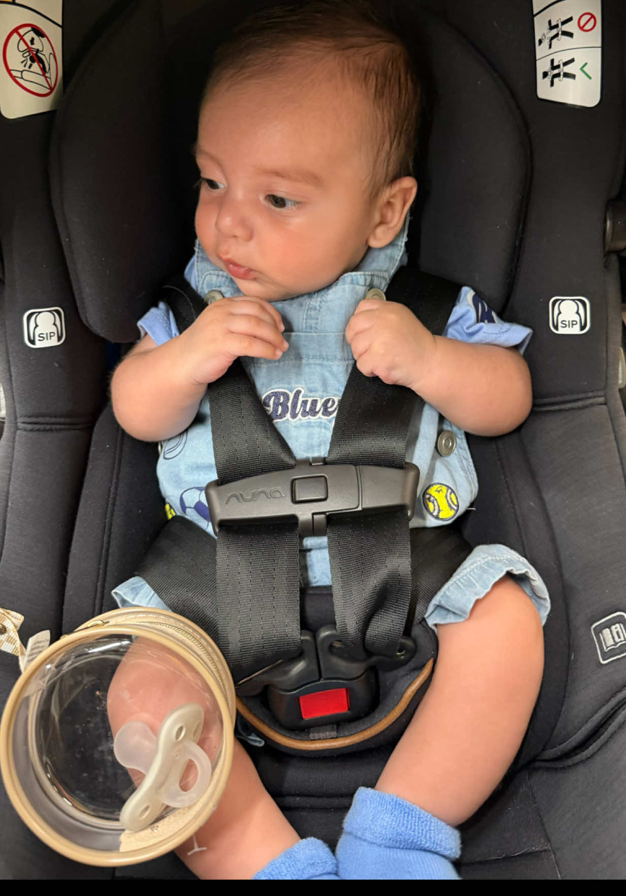 @STEPHA |BOY MOM🧸👶🏻💙🦕