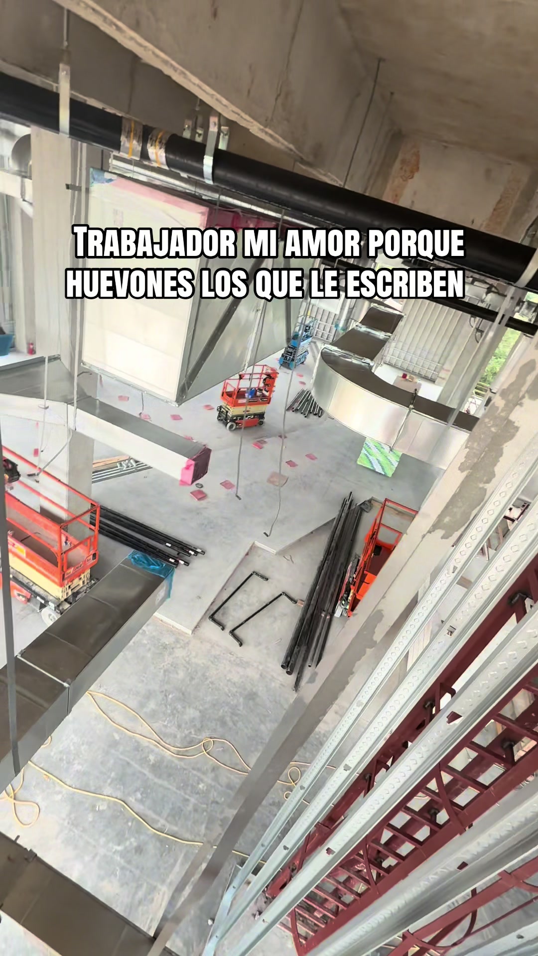 @Edgardo.hn
