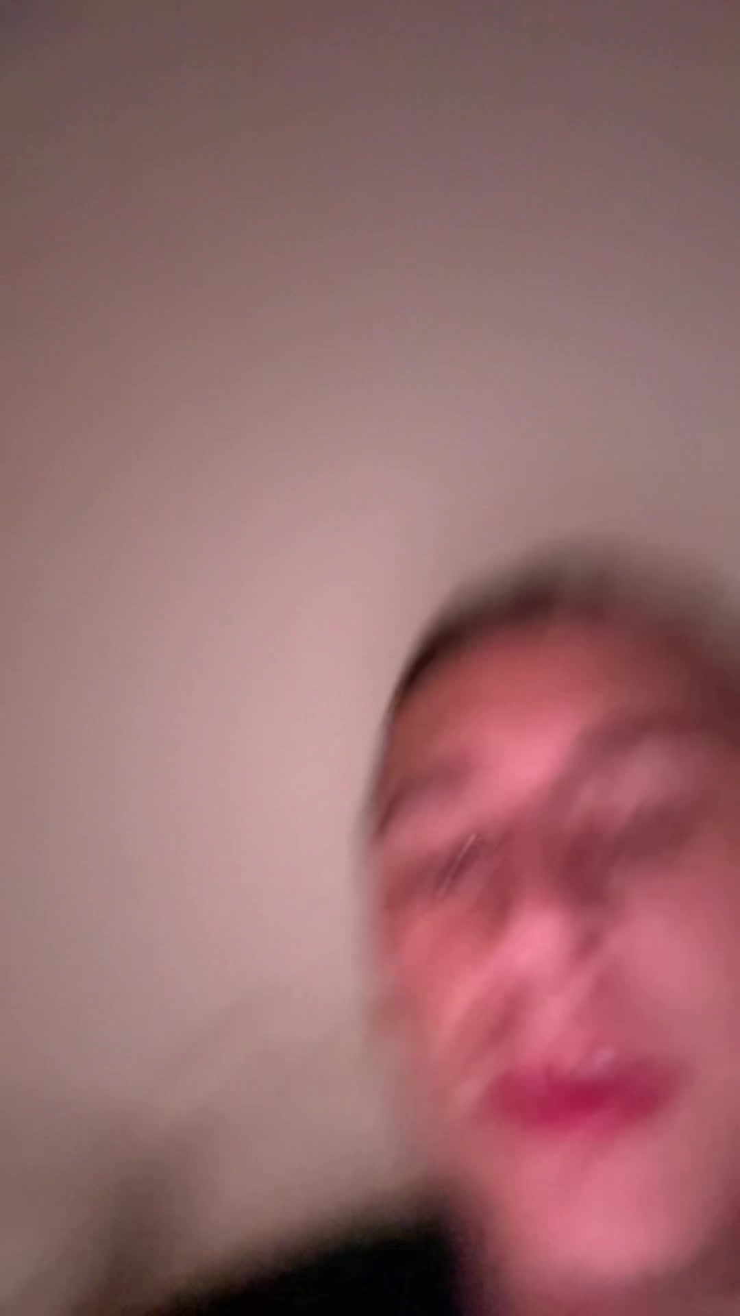 @jamesisntnice