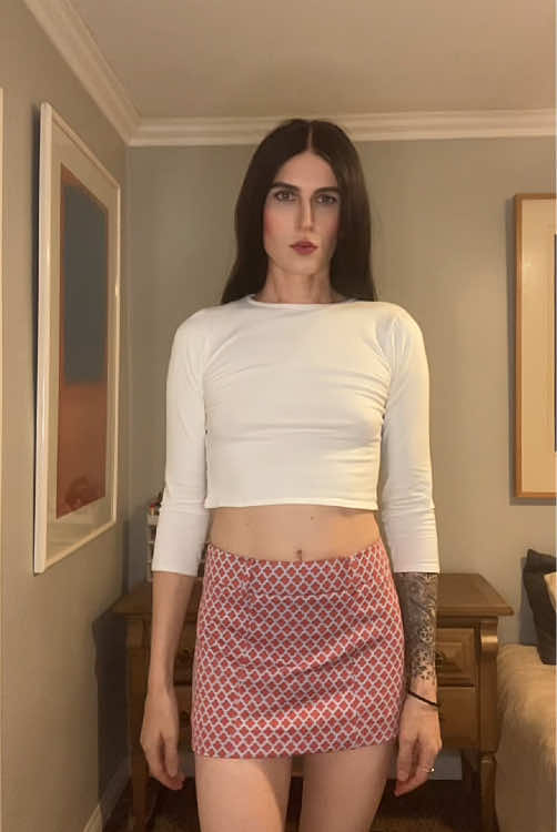 @gigifromla2