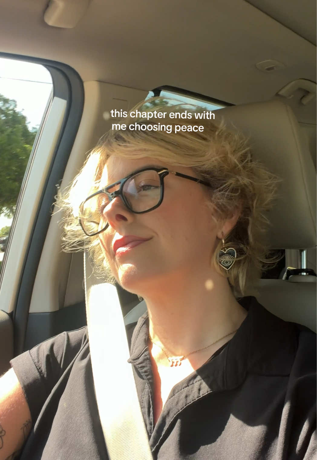 @chelsie⁷⁷⁷