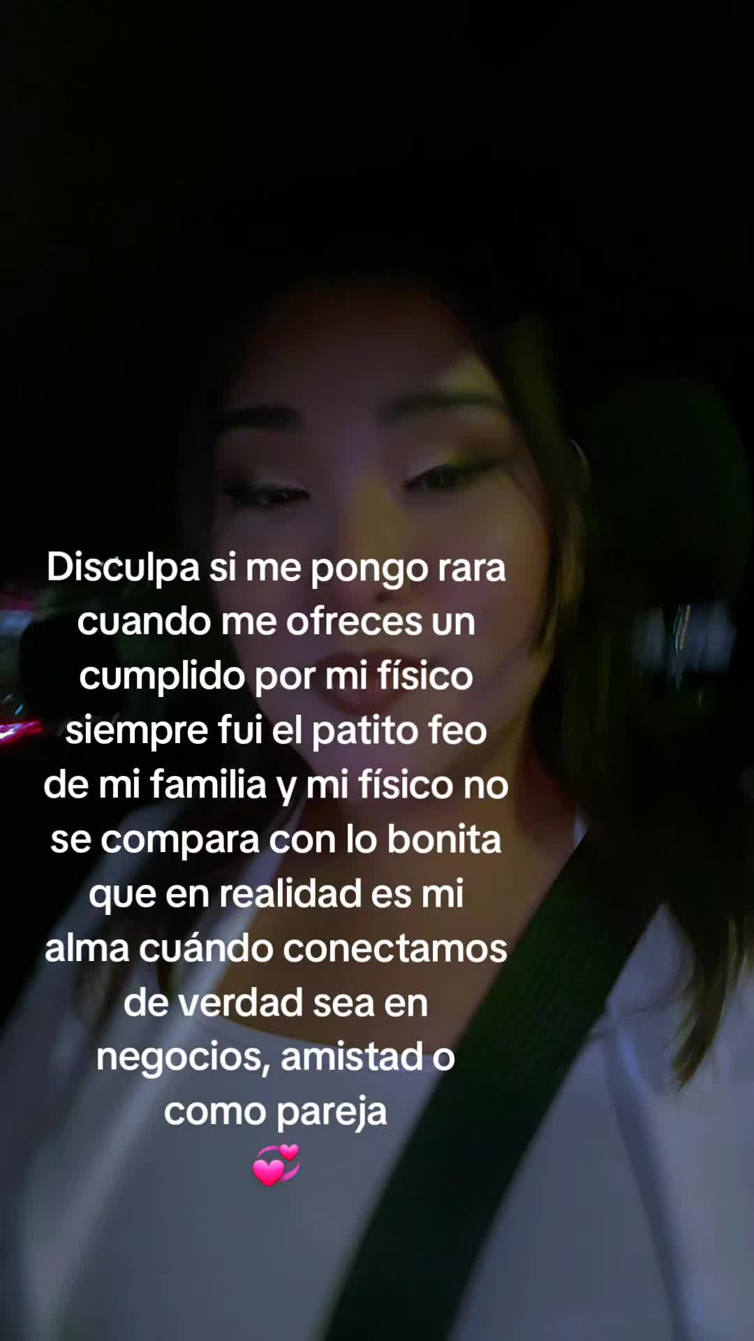 @selenɐ♡