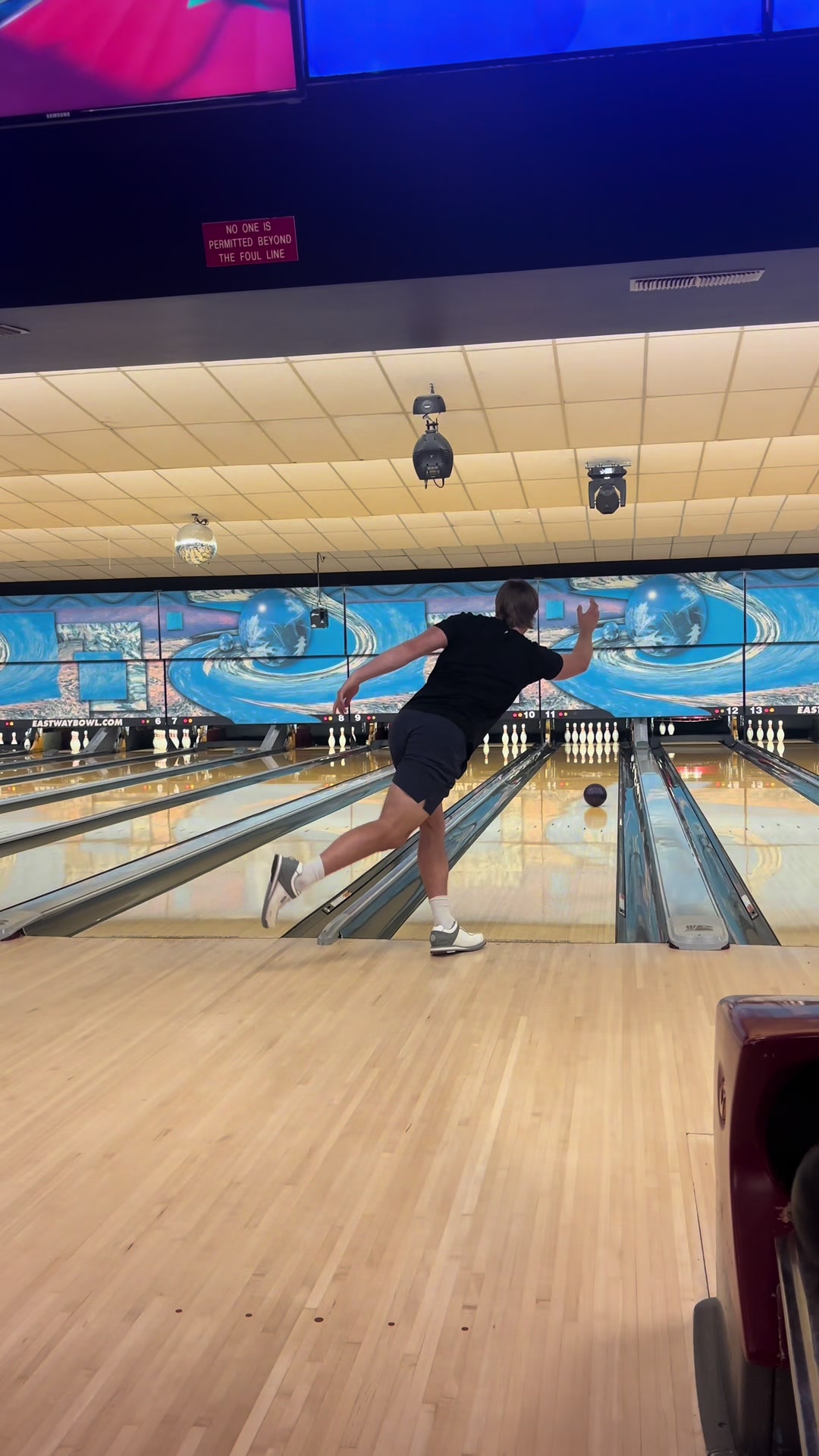 @BowlingByBeek