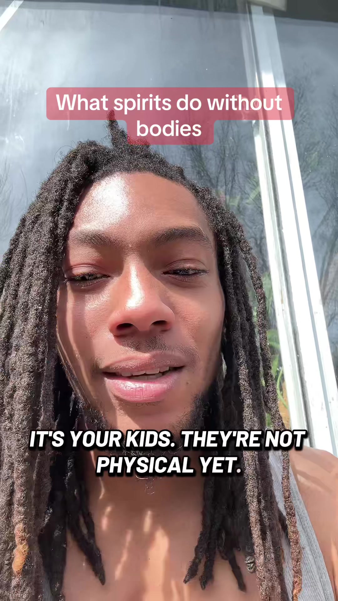@Lucid thrills