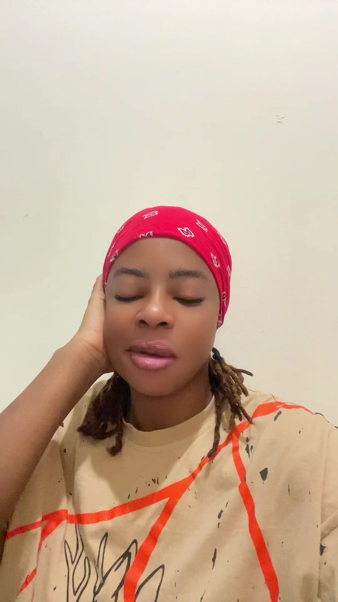 @Phatilah