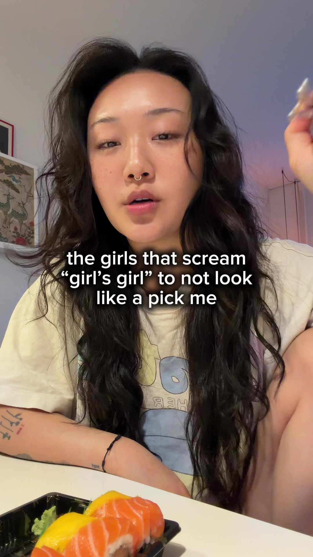 @byNATI