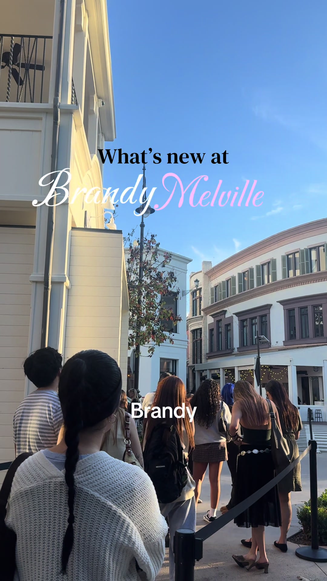 @Tee.arrell