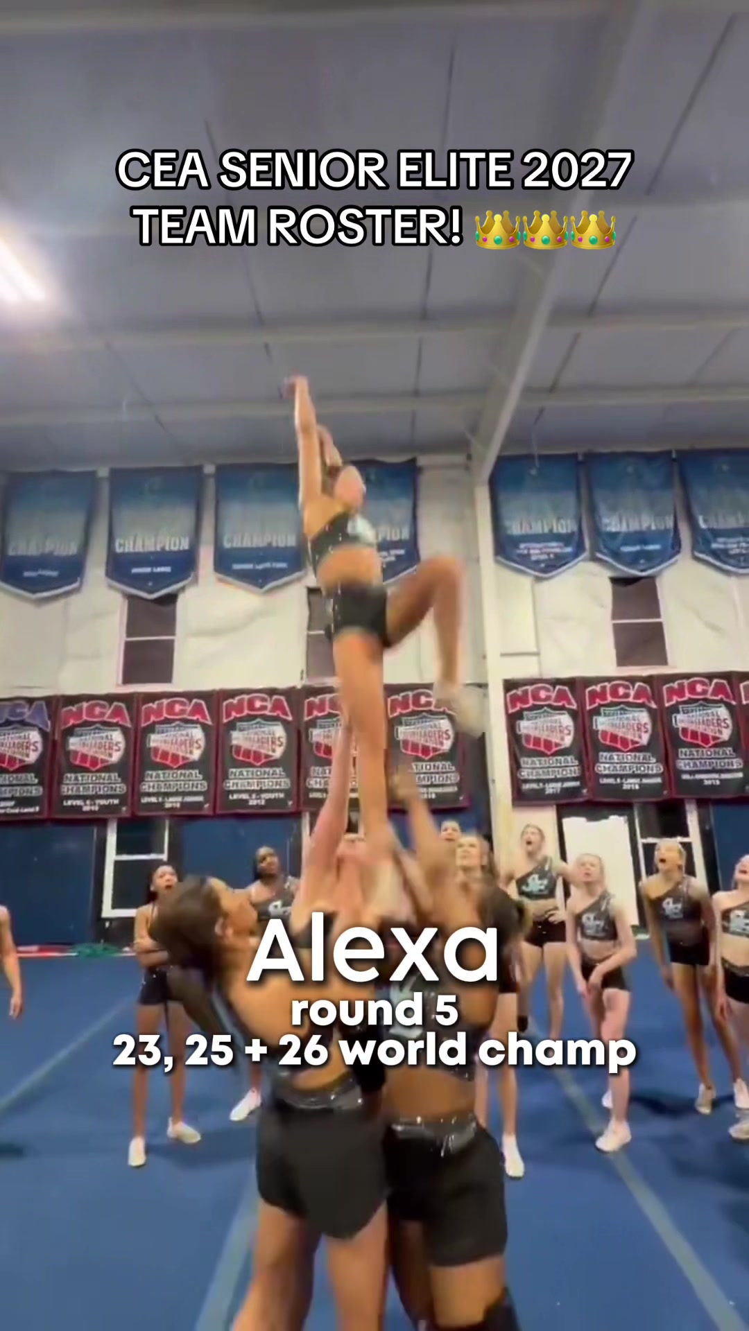 @superiiorcheer2
