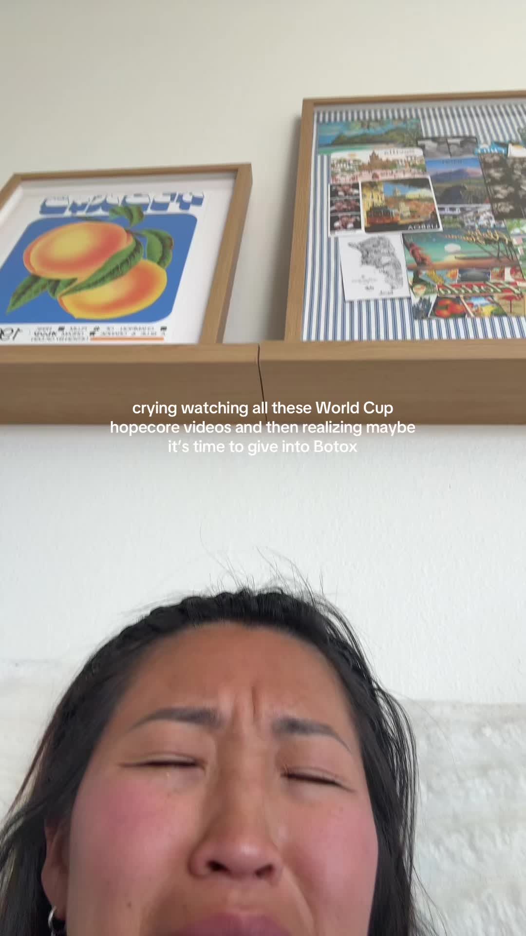 @jemmi 🐧
