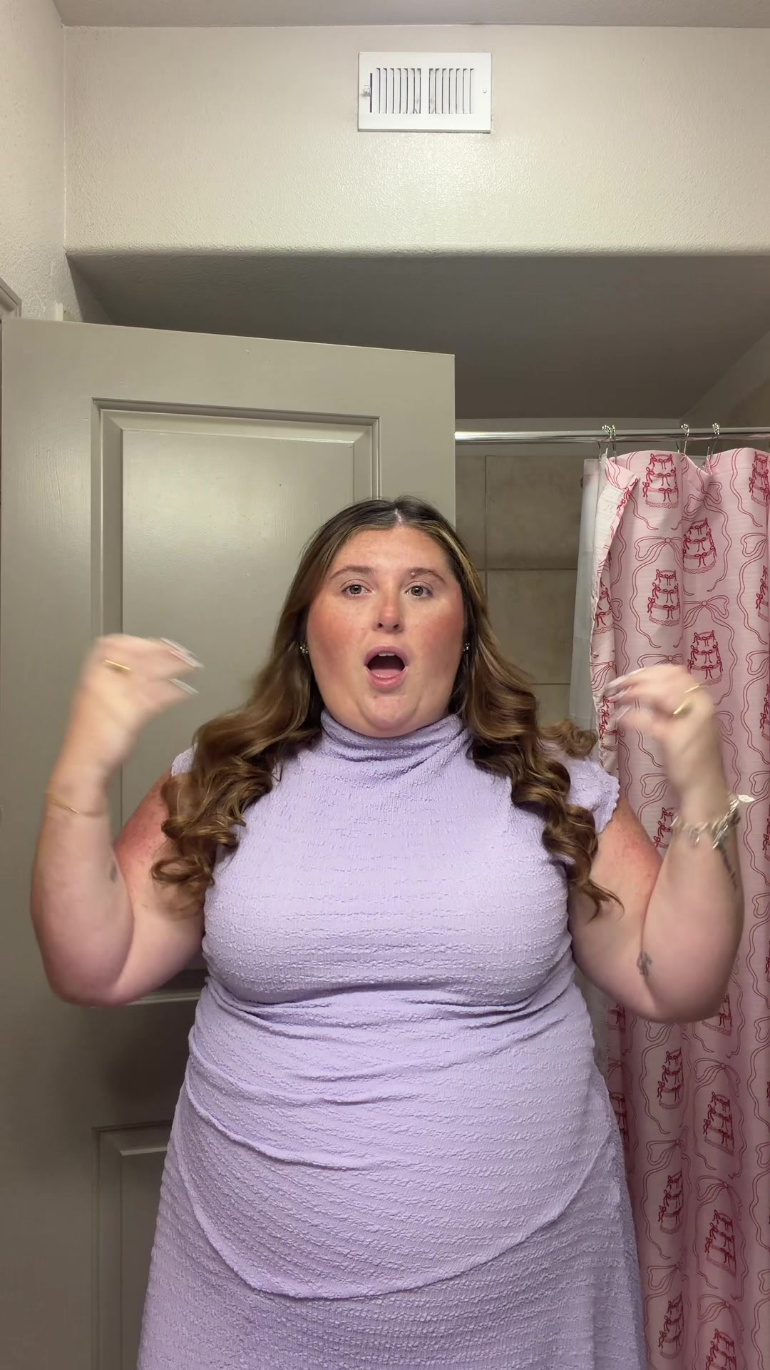@thats.so.morgann