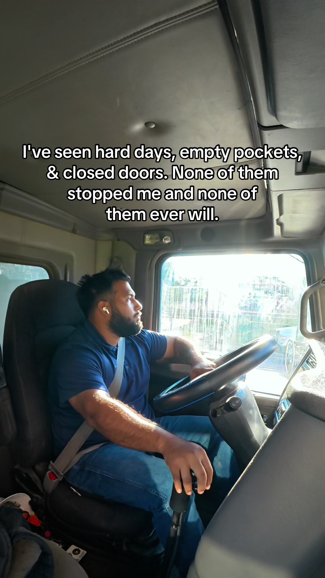 @haulinisballinllc