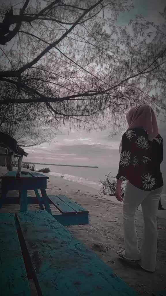 @๐Intan Nuraini ๐