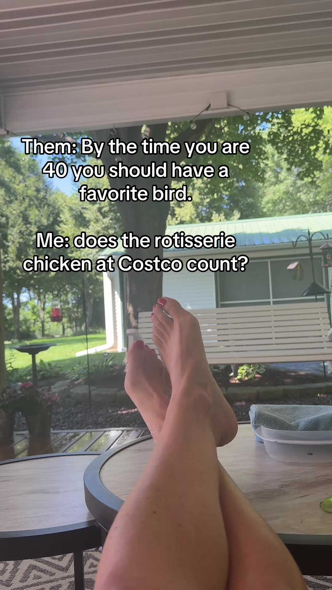@JennaRiley🇺🇸