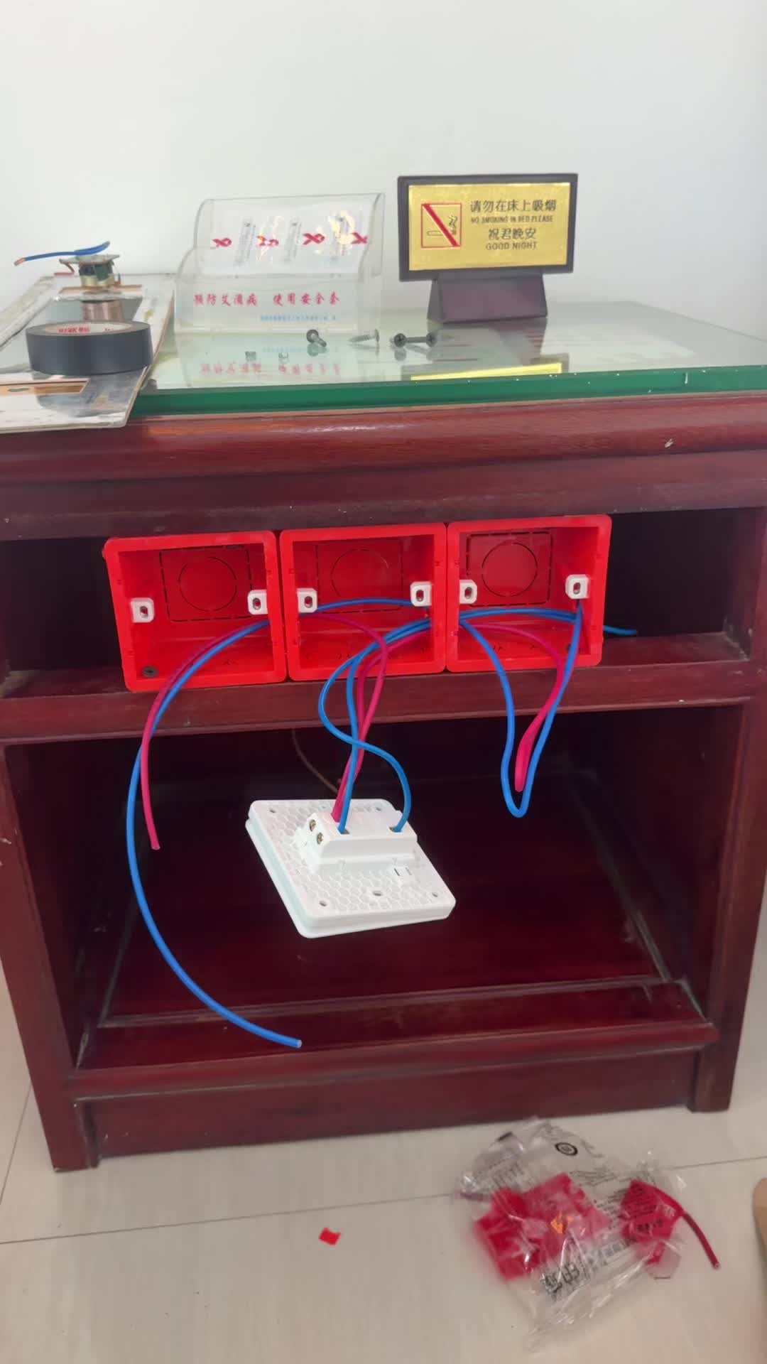 @đááŹá¸ááąáŹááşá¸áááşááąá¸đ Ko Phyo