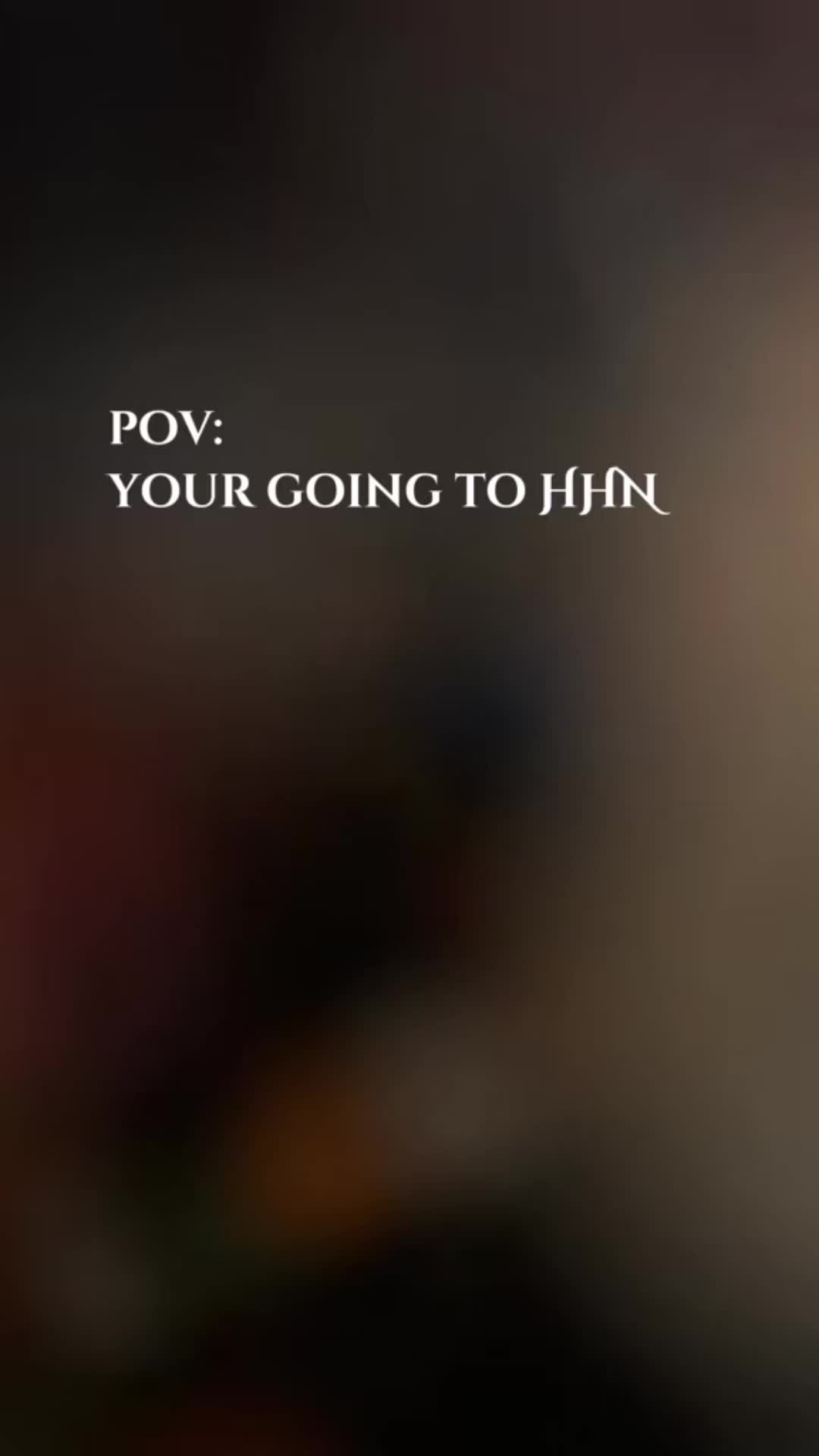 @Penelope 🆘🇺🇸