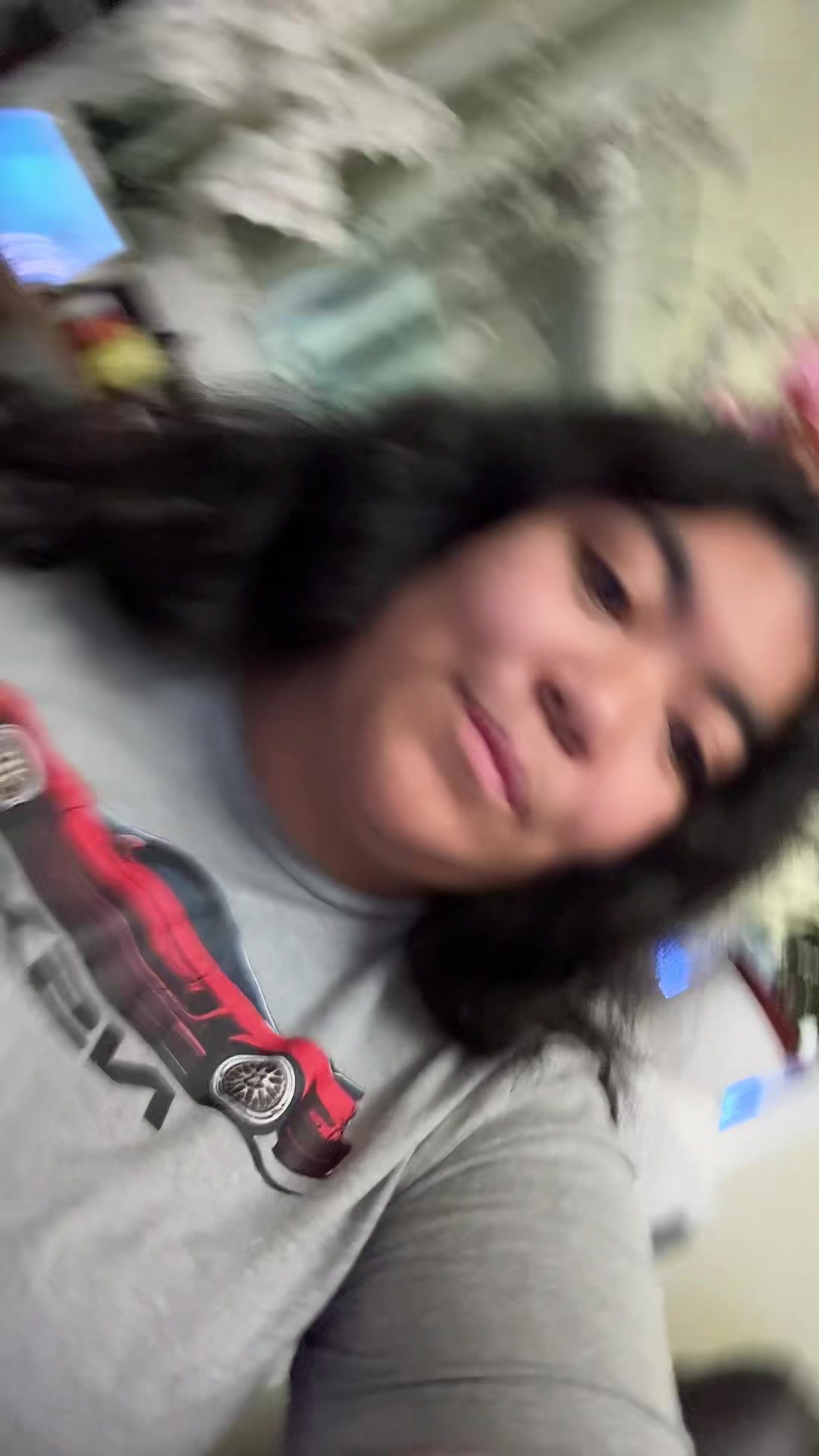 @Janay_naynay_alright