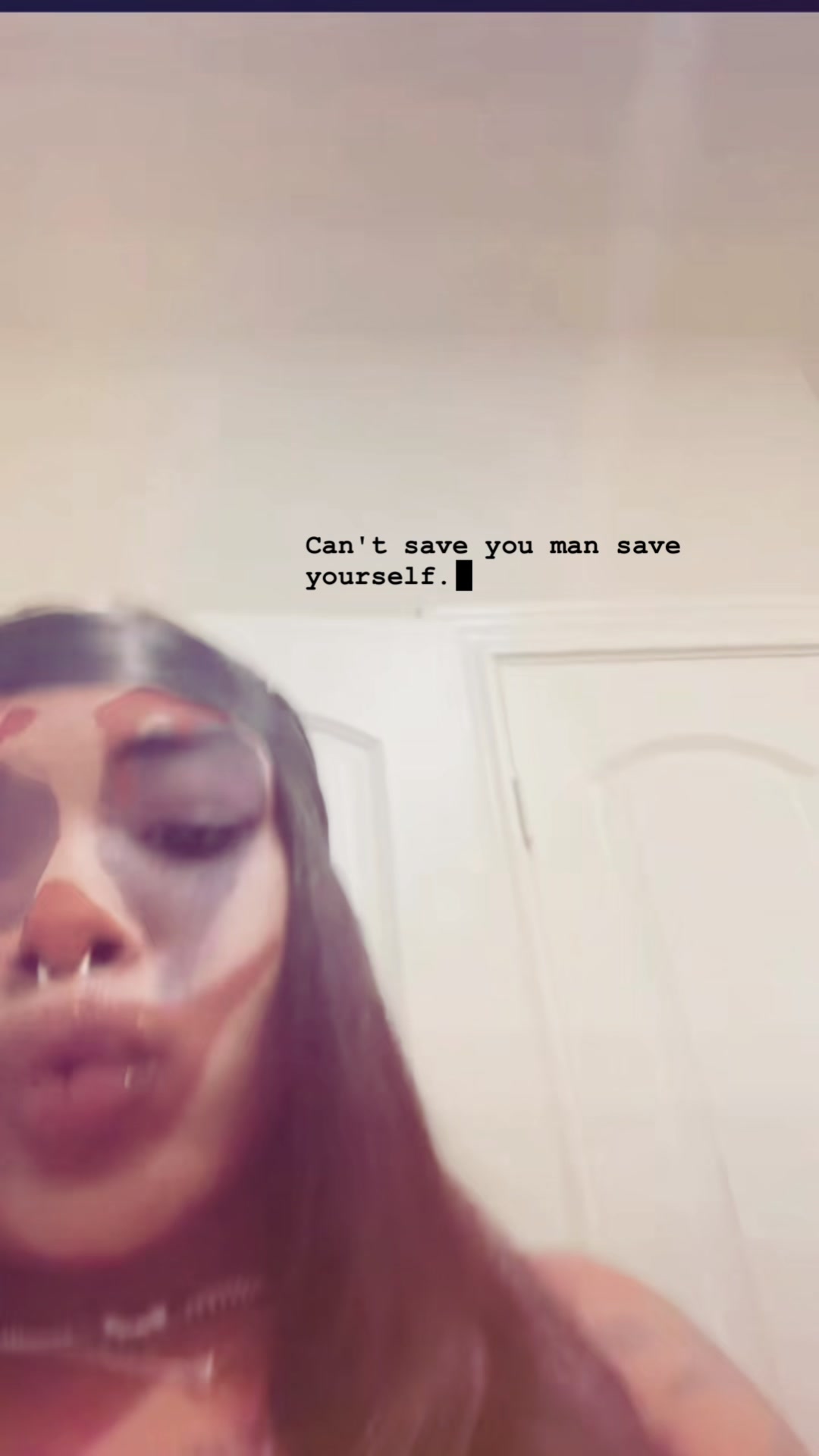@miyah
