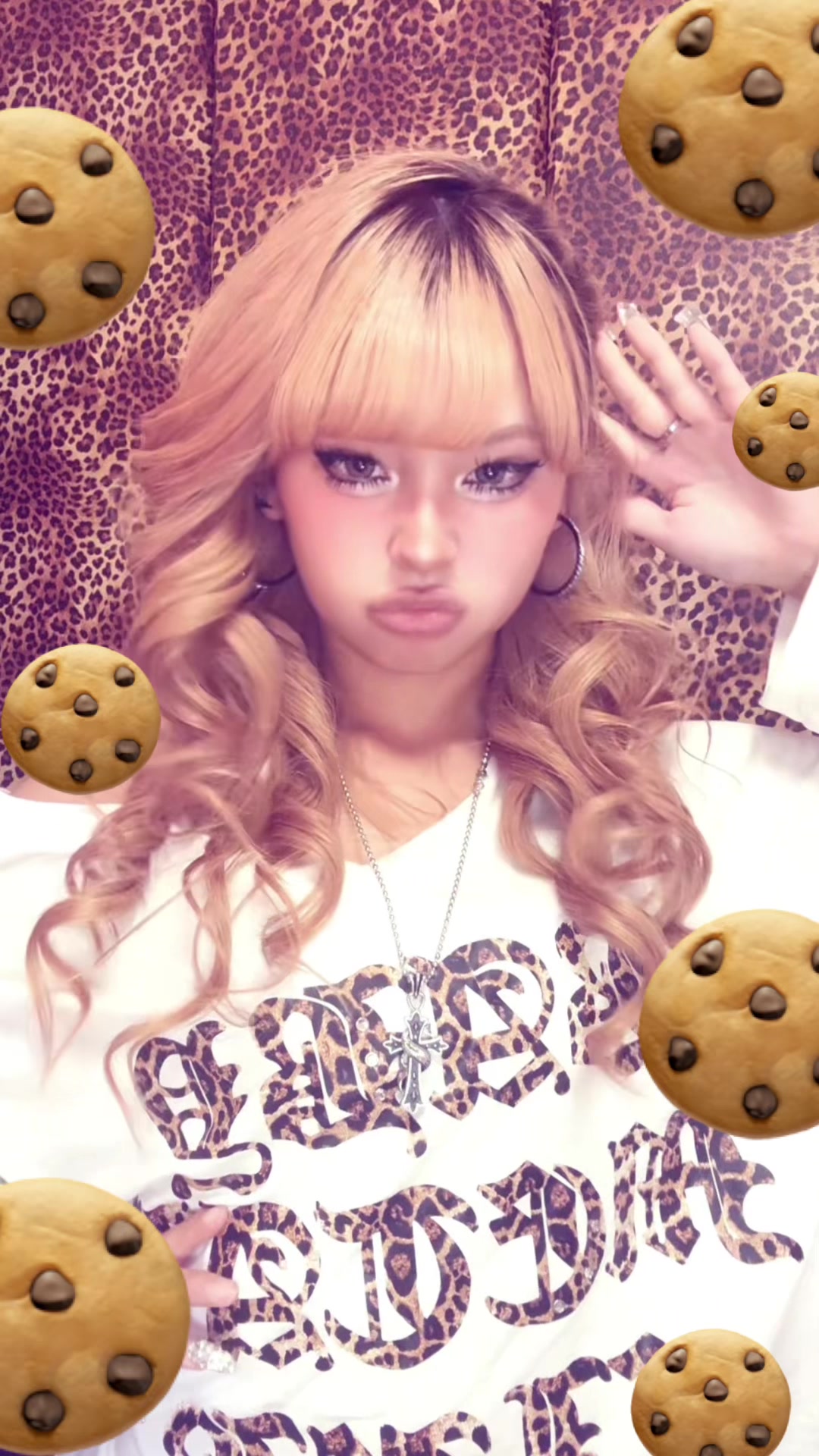 @ᗩIᖇI