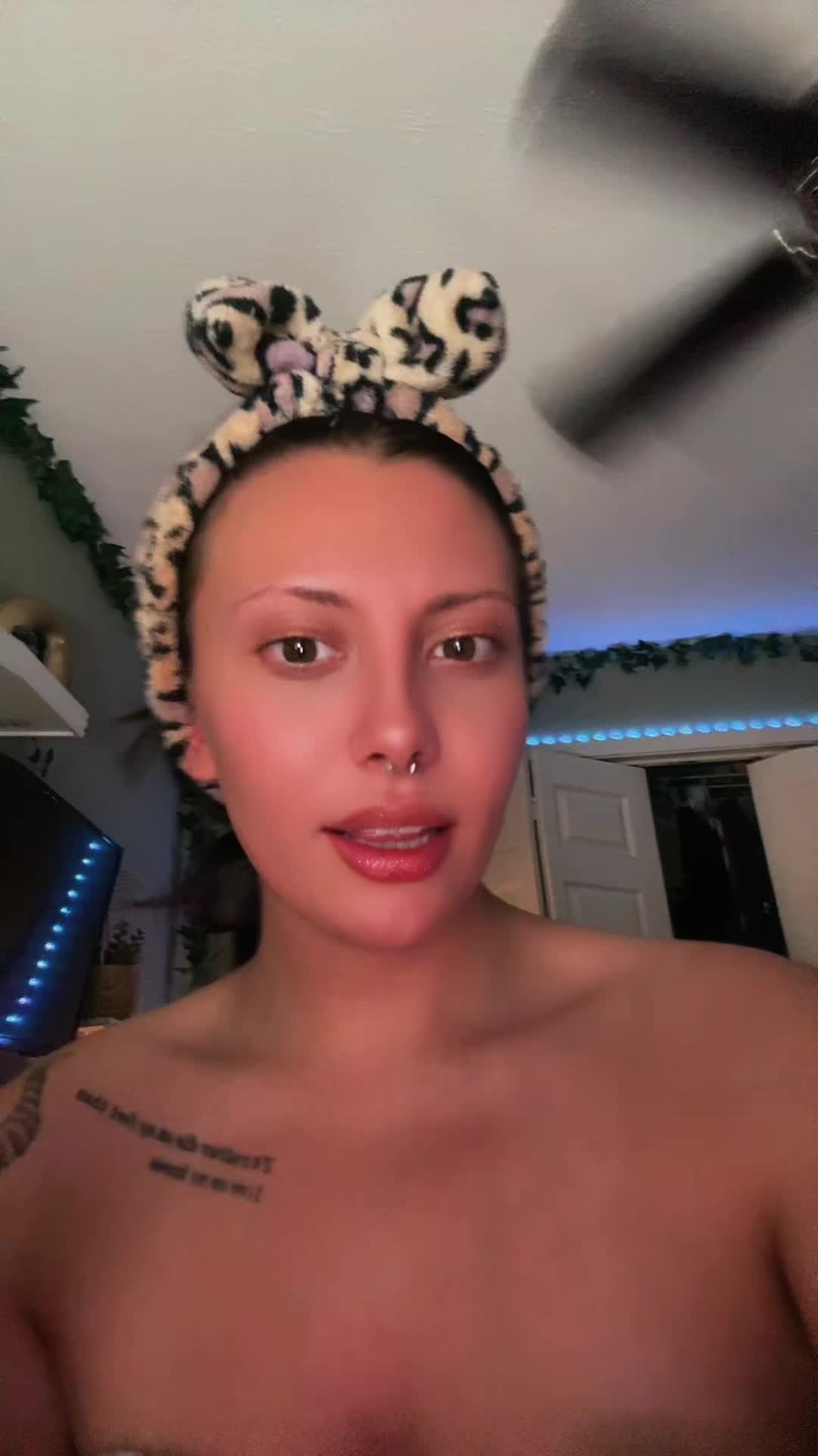 @Megan🤍