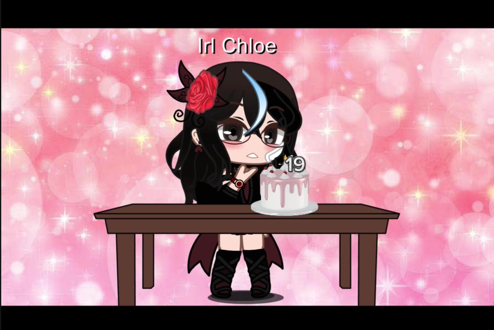 @❀⋆.ೃ࿔*:・𝓗𝓾 𝓣𝓪𝓸⋆౨ৎ˚⟡
