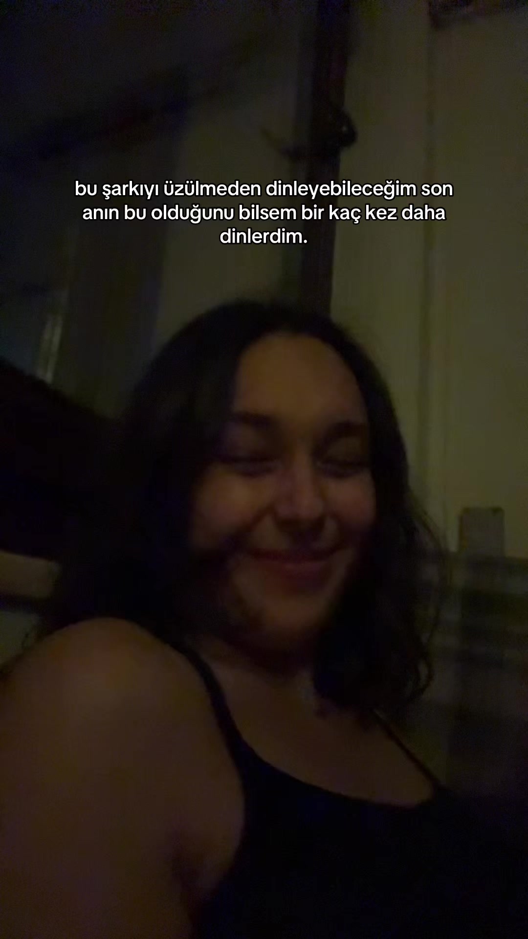 @Duygu Salman