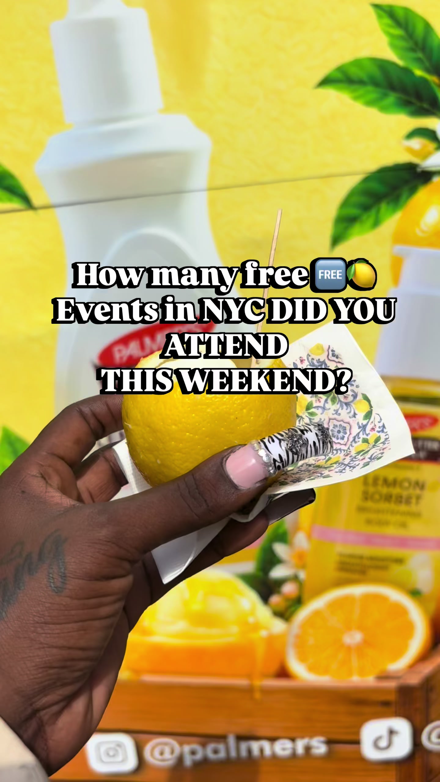 @Original_ChocolateNYC