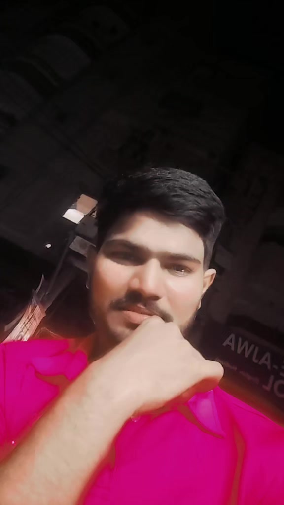 @amirali79808
