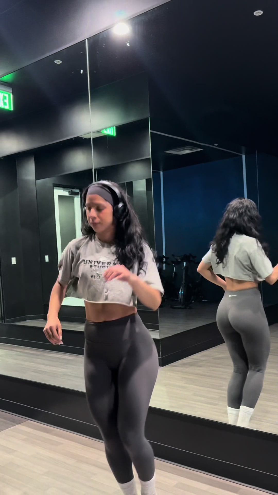 @Visionfitz