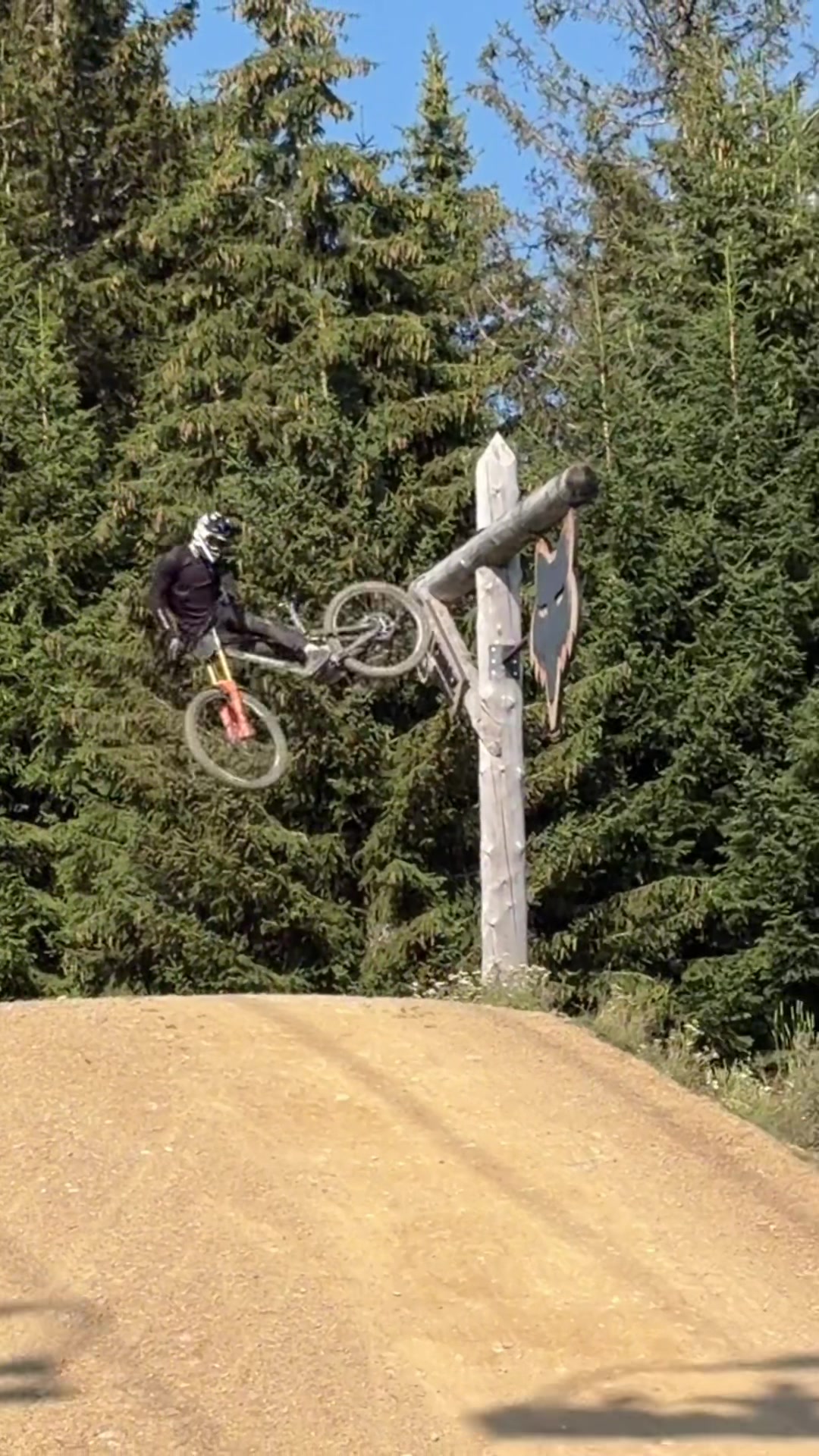 @Caleb_Rigg_MTB
