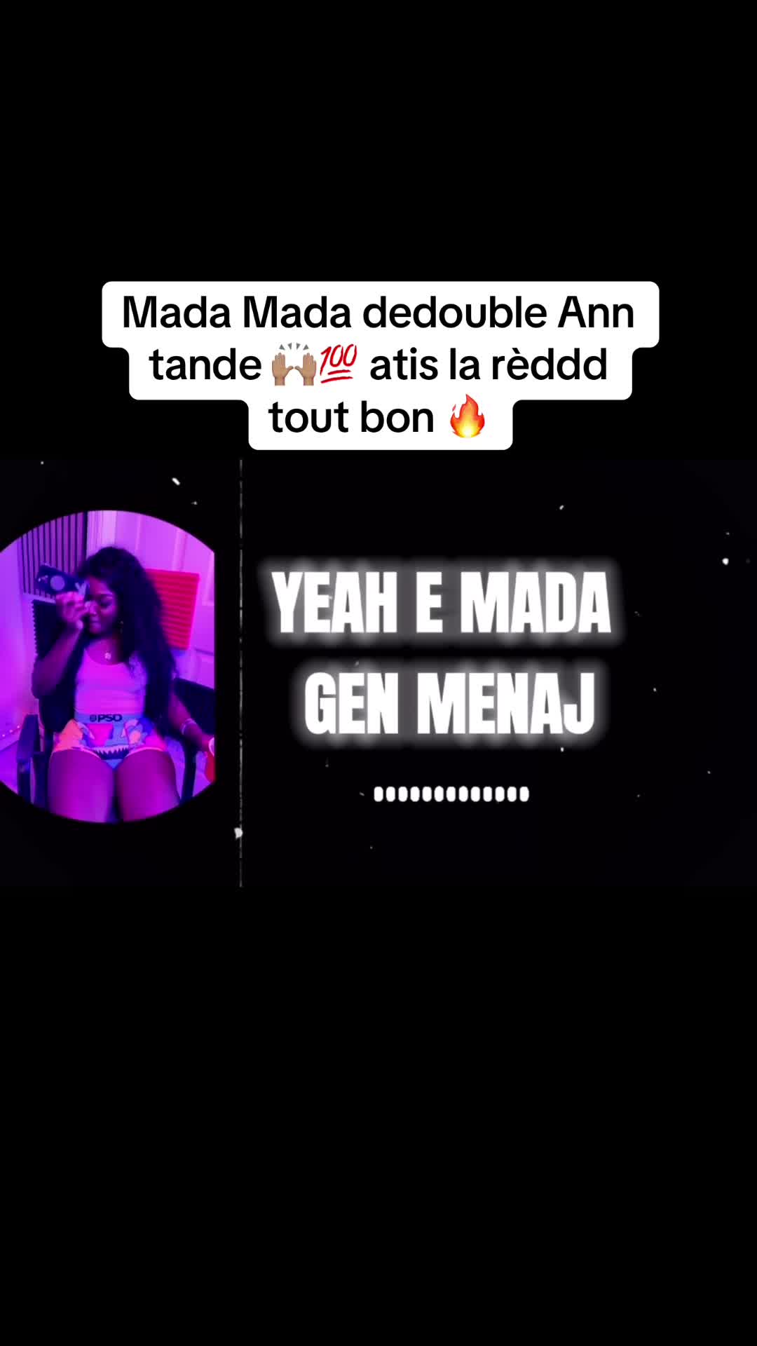@Kerbypromo🇺🇸🇭🇹👑