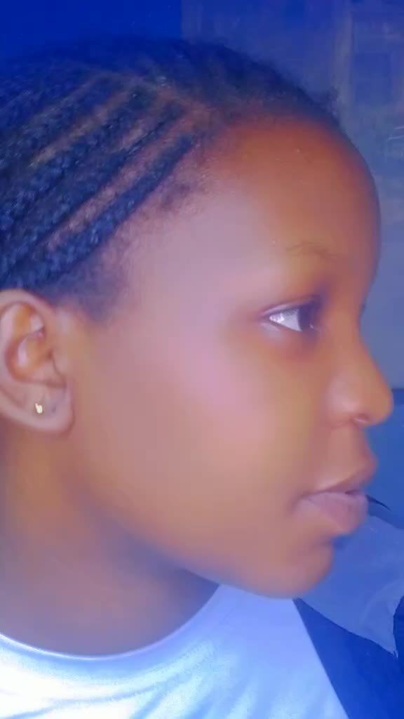 @Carrera Ug