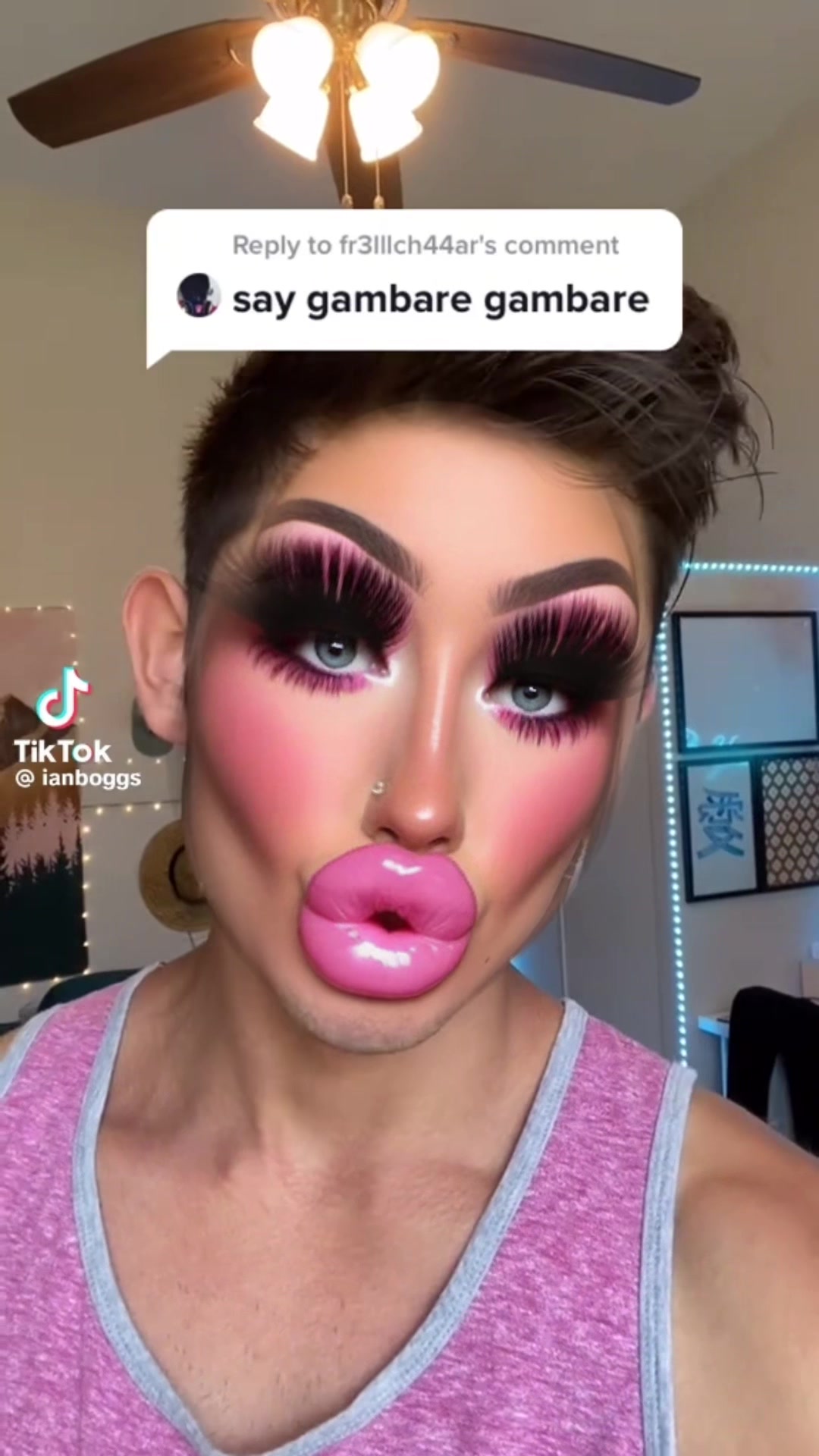 @«𝕭osṣ̌」
