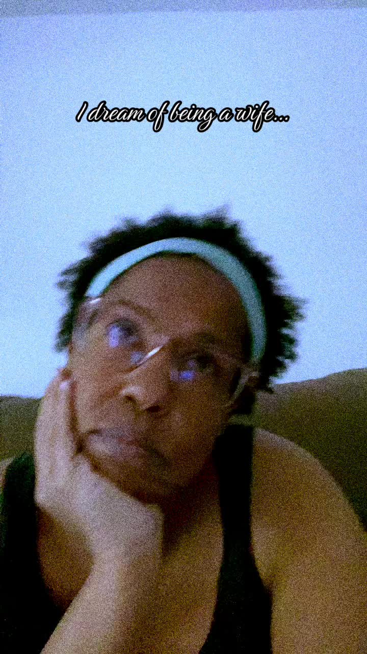 @FaithOverMatter49