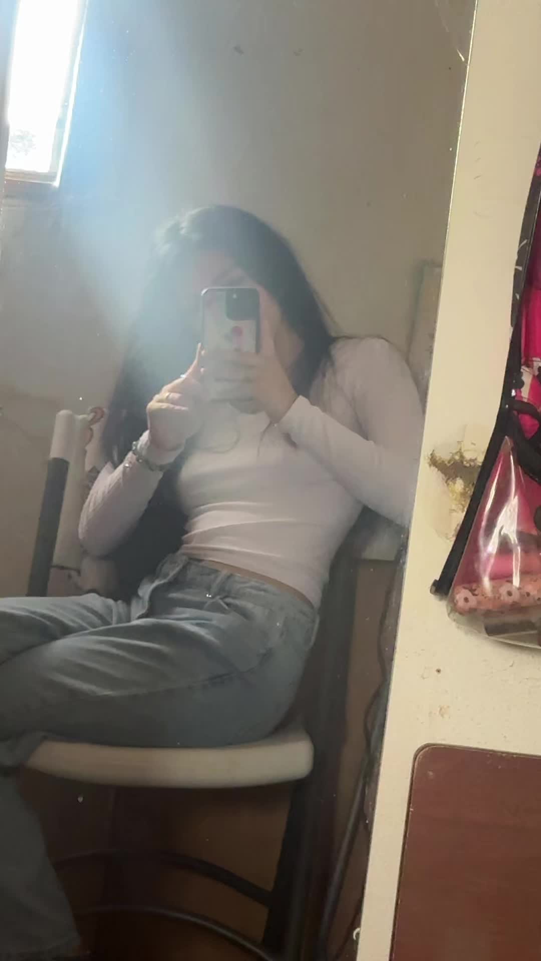 @alexiii04