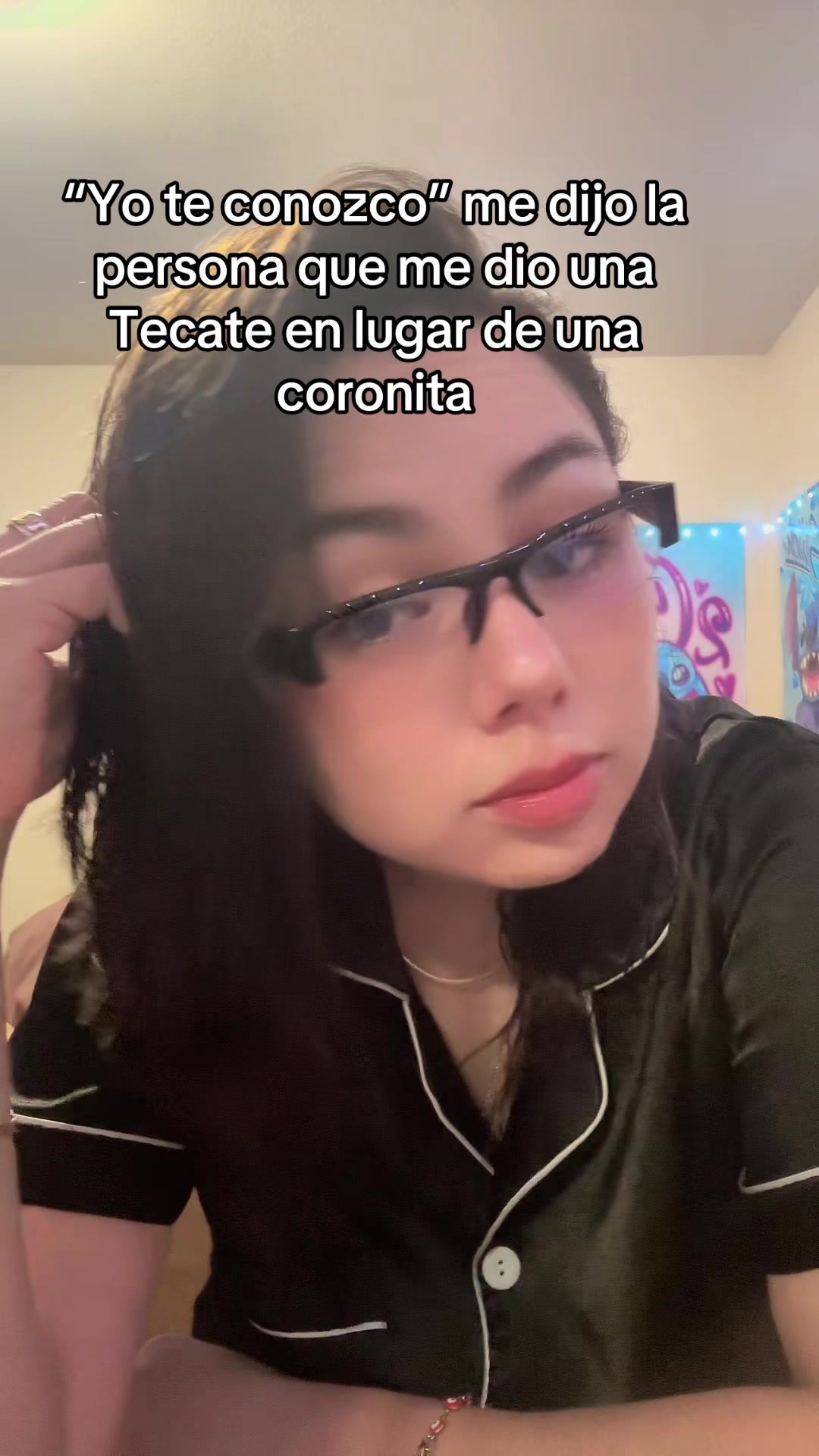 @Dime Dani