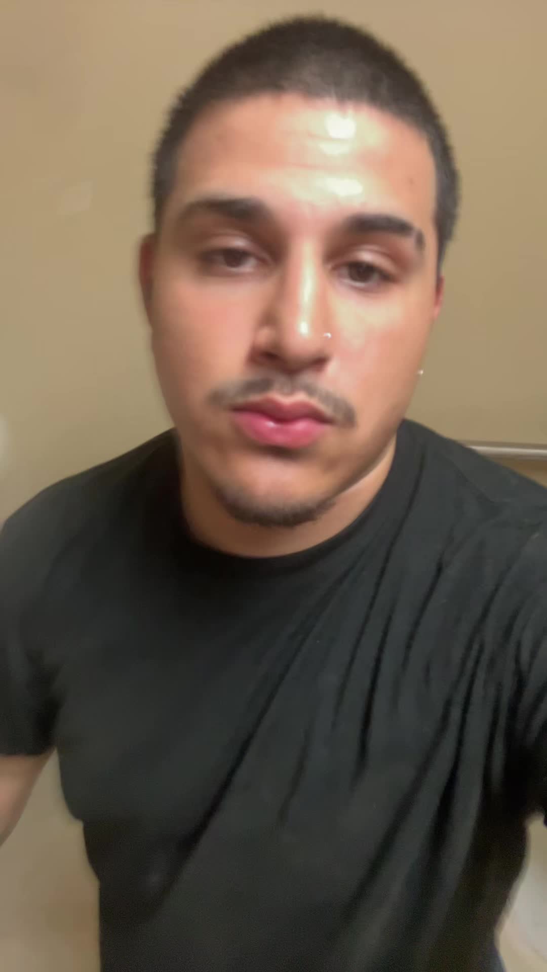 @babygino