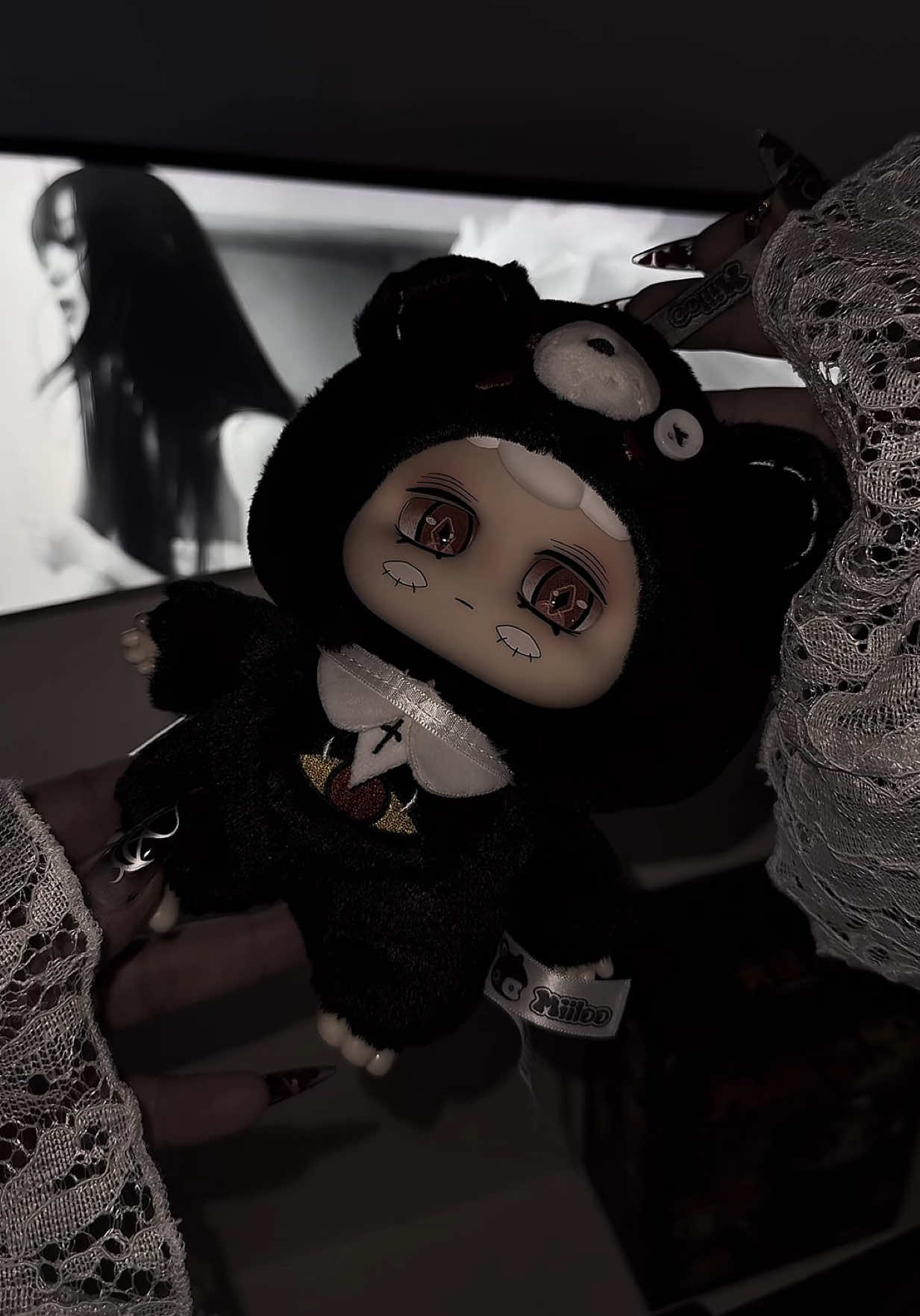 @vic ☾.݁ᛪ༙