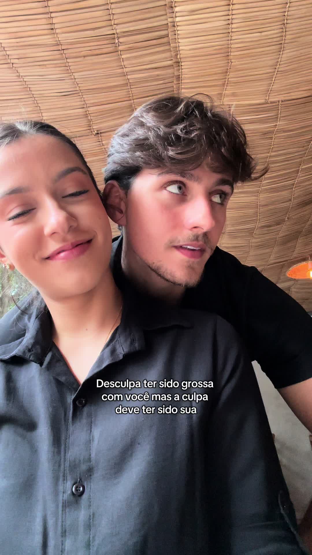 @Julia Fragoso