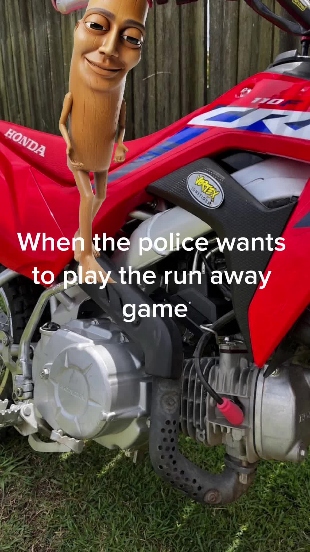 @ʎɐɾ&macr;sʇı