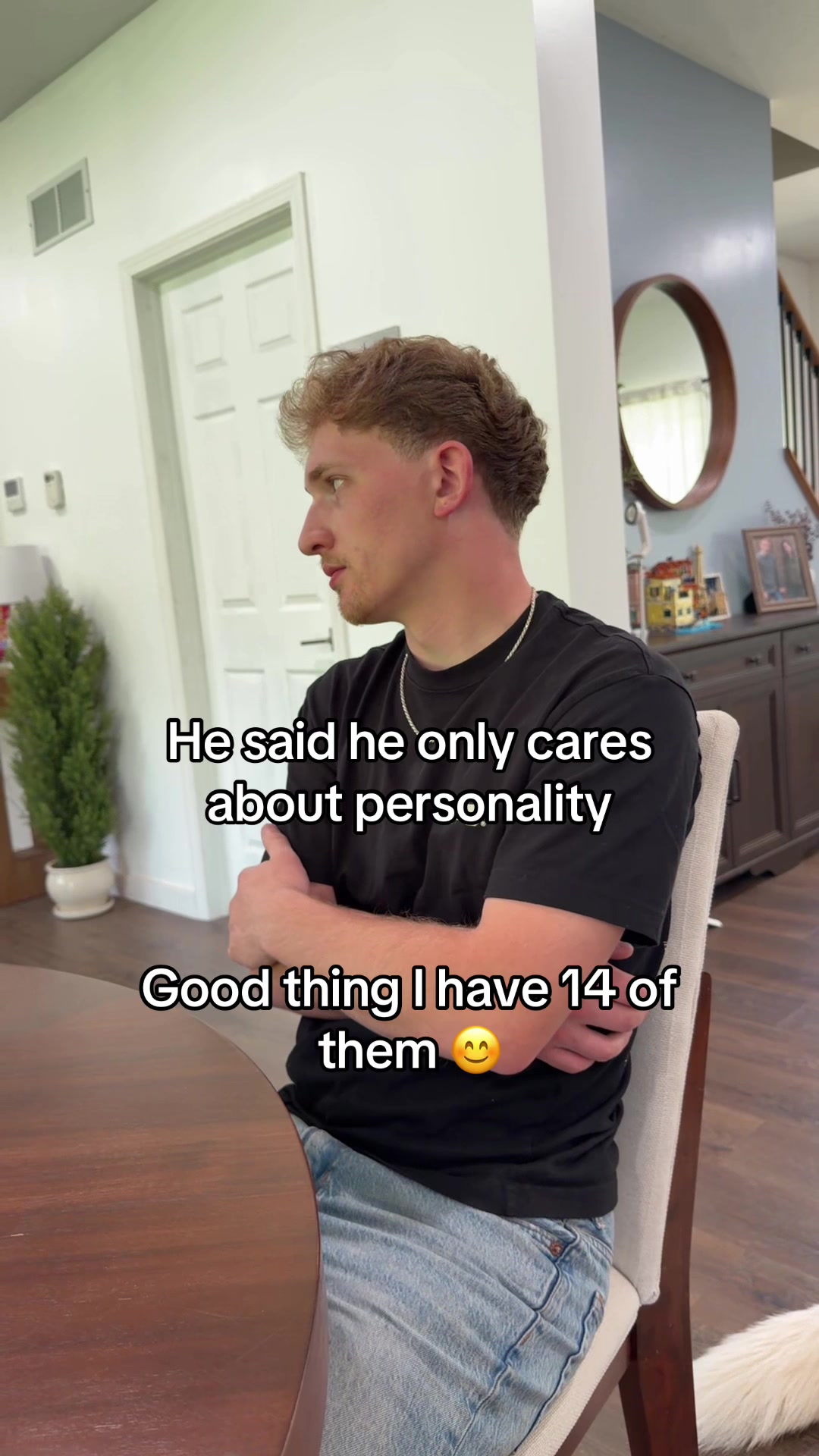 @notlukeandalexis